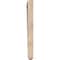 Ekena Millwork Legacy Craftsman Smooth Bracket, Douglas Fir, 3 1/2"W x 38"D x 38"H BKT04X38X38LEC04SDF - alternate 3